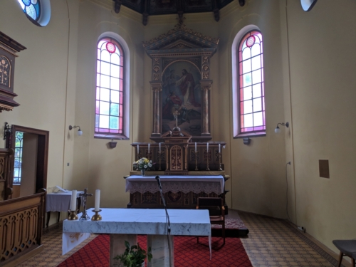 IMG 20200805 091711