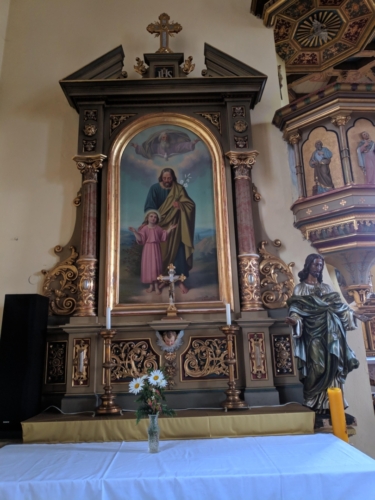 IMG 20200805 091742