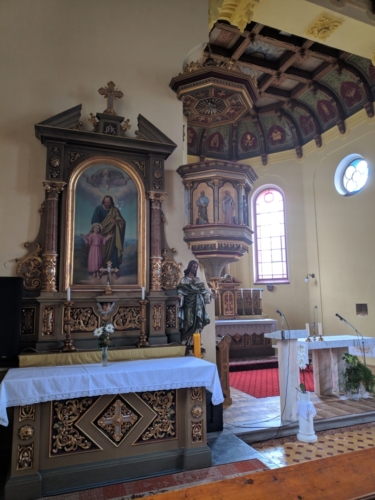 IMG 20200805 091755