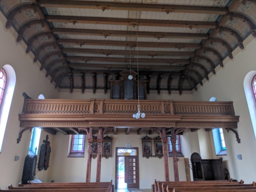 IMG 20200805 091913