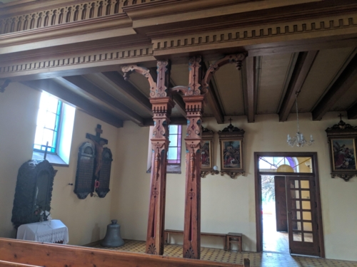 IMG 20200805 091924