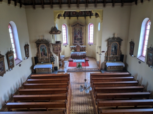 IMG 20200805 092041