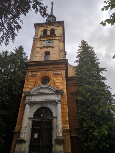 IMG 20200805 092311