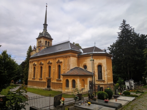 IMG 20200805 092456