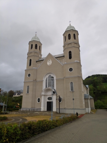IMG 20210514 075225