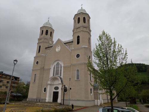 IMG 20210514 075238