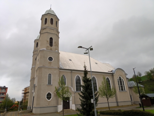 IMG 20210514 075314