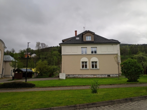 IMG 20210514 075321