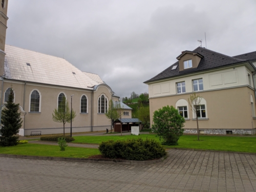 IMG 20210514 075338