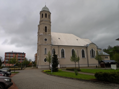 IMG 20210514 075344