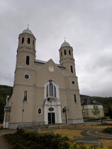 IMG 20210514 075503
