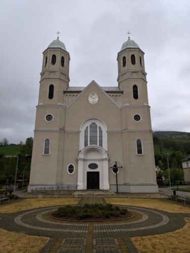 IMG 20210514 075549