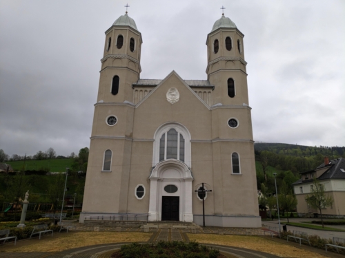 IMG 20210514 075603